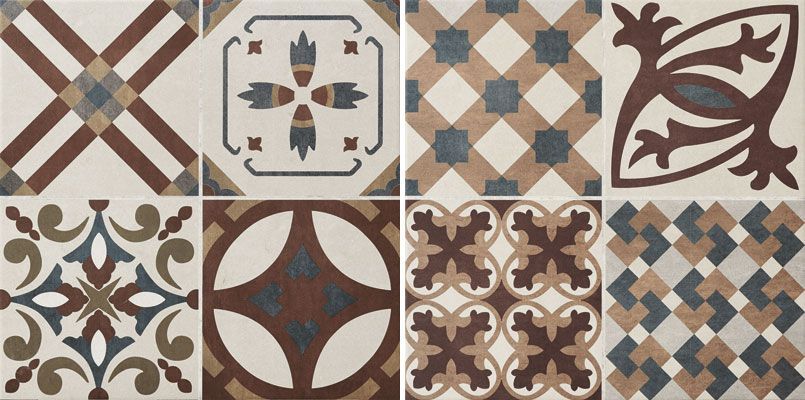 STN CERAMICA Nerva Beige 45x45.jpg